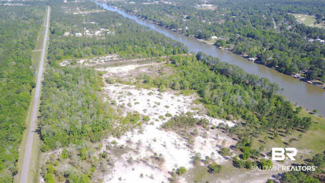 0 Oyster Bay Road Gulf Shores, AL 36542 - Photo 1 of 10
