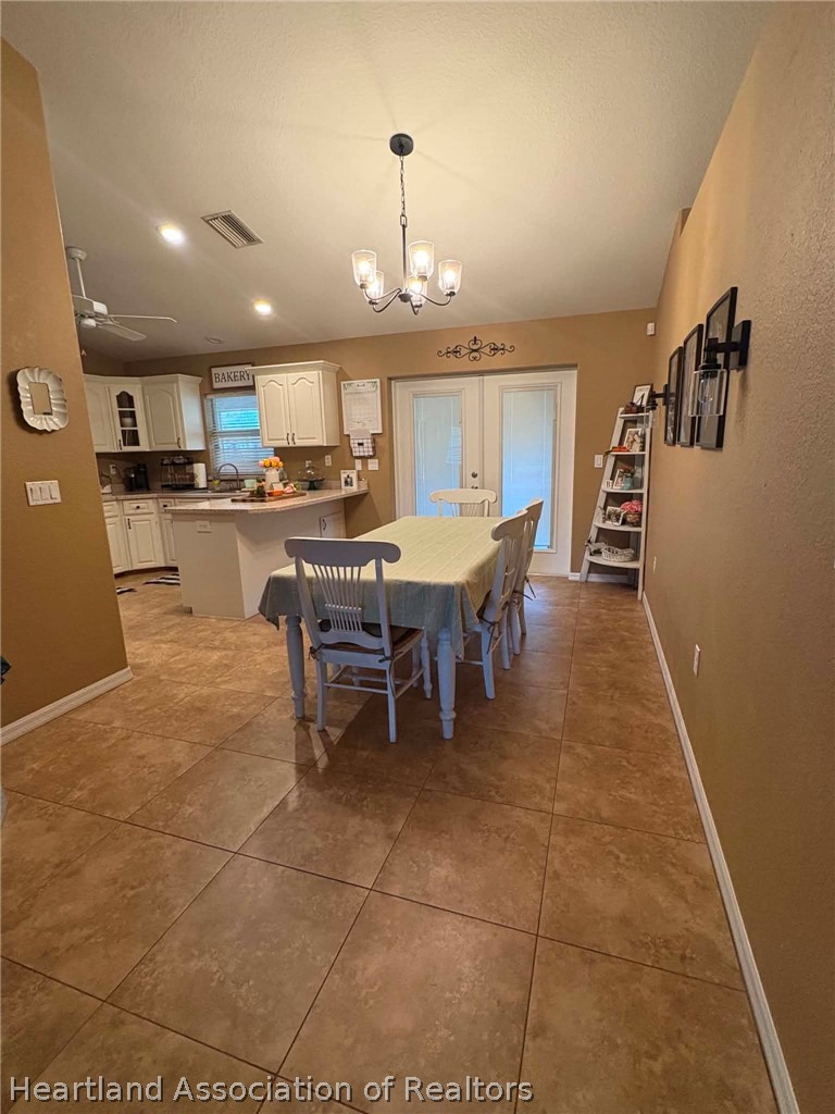 205 Howey Road Sebring, FL 33870 - Photo 17 of 50