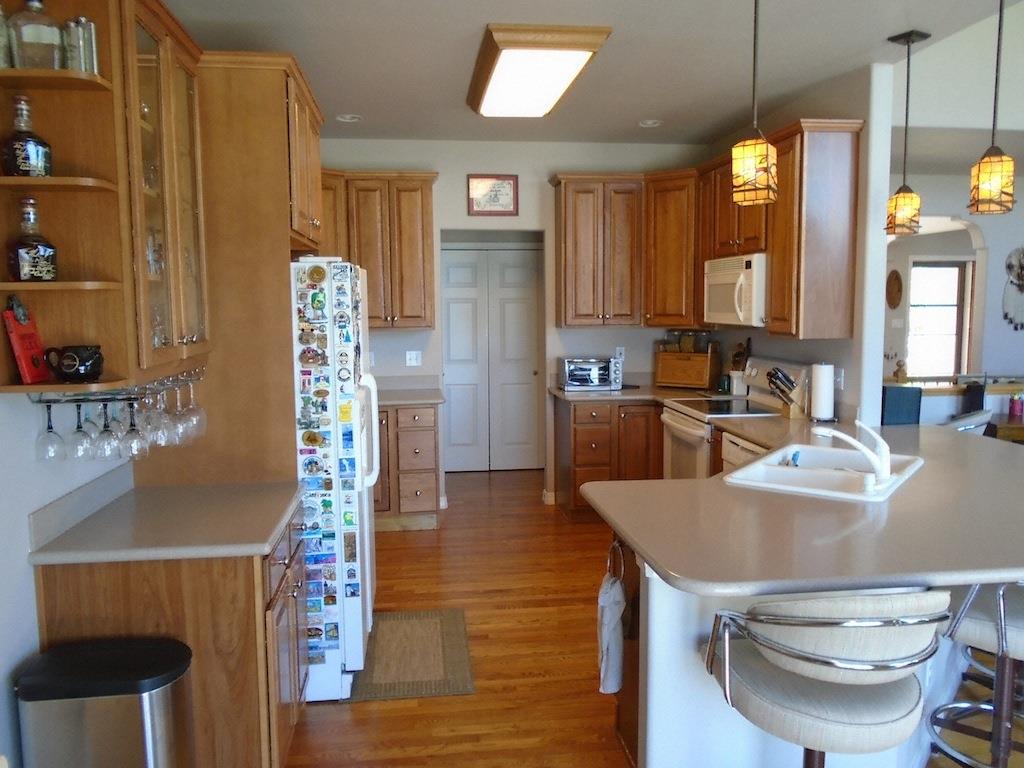 14650 Silverton Road Colorado Springs, CO 80921 - Photo 12 of 25