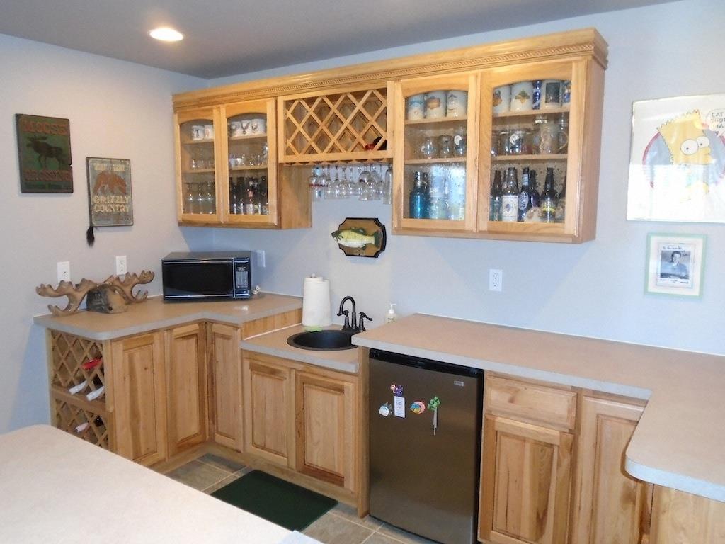 14650 Silverton Road Colorado Springs, CO 80921 - Photo 13 of 25