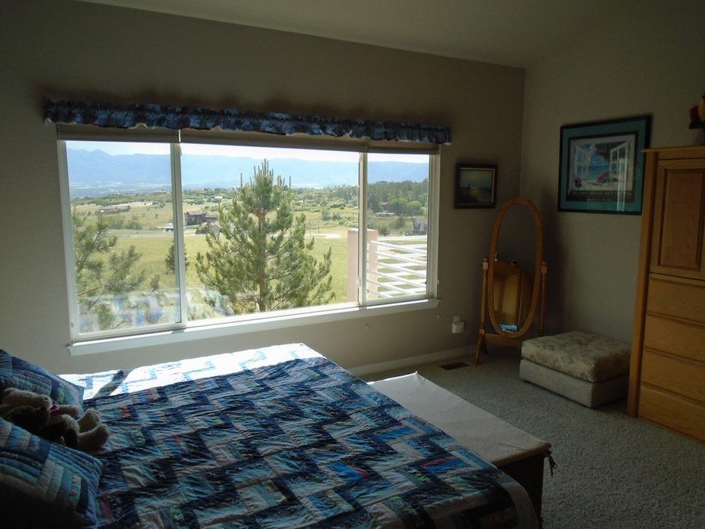 14650 Silverton Road Colorado Springs, CO 80921 - Photo 14 of 25