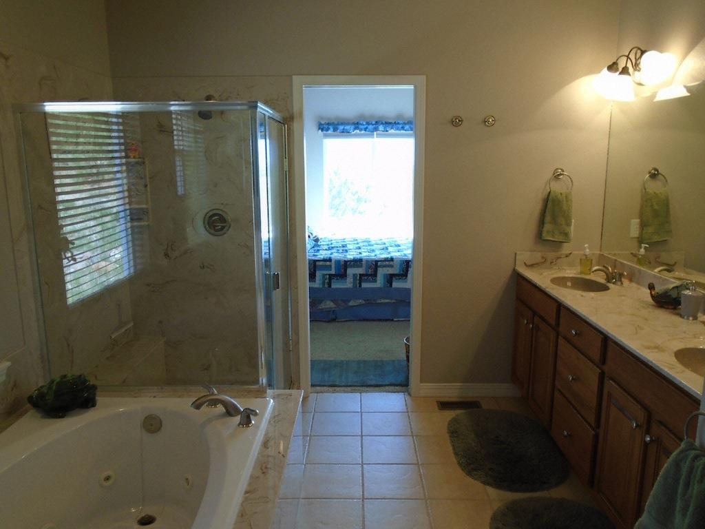 14650 Silverton Road Colorado Springs, CO 80921 - Photo 15 of 25