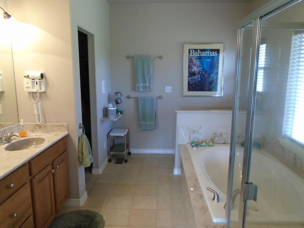 14650 Silverton Road Colorado Springs, CO 80921 - Photo 16 of 25