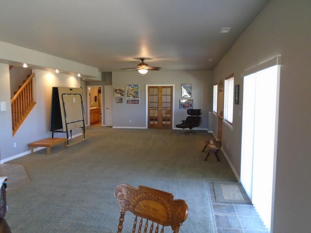 14650 Silverton Road Colorado Springs, CO 80921 - Photo 17 of 25