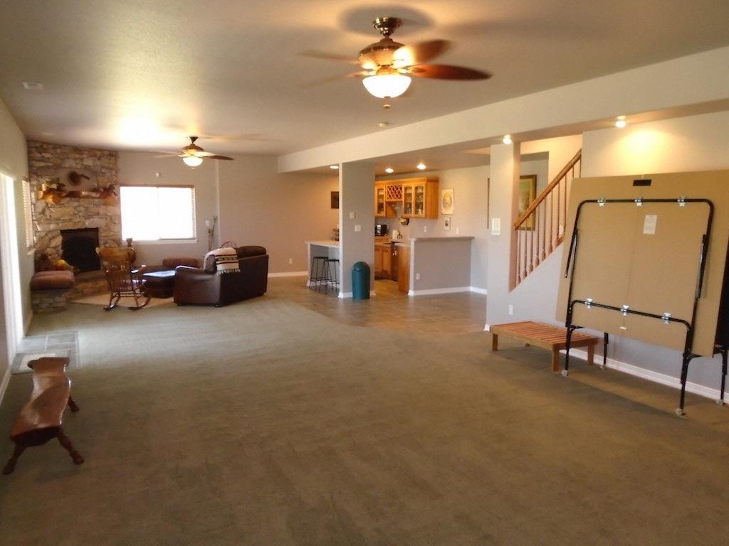 14650 Silverton Road Colorado Springs, CO 80921 - Photo 19 of 25