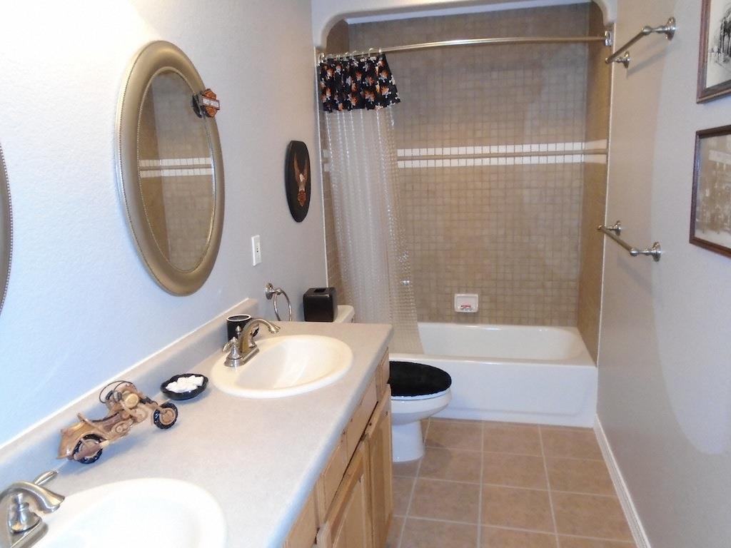 14650 Silverton Road Colorado Springs, CO 80921 - Photo 20 of 25