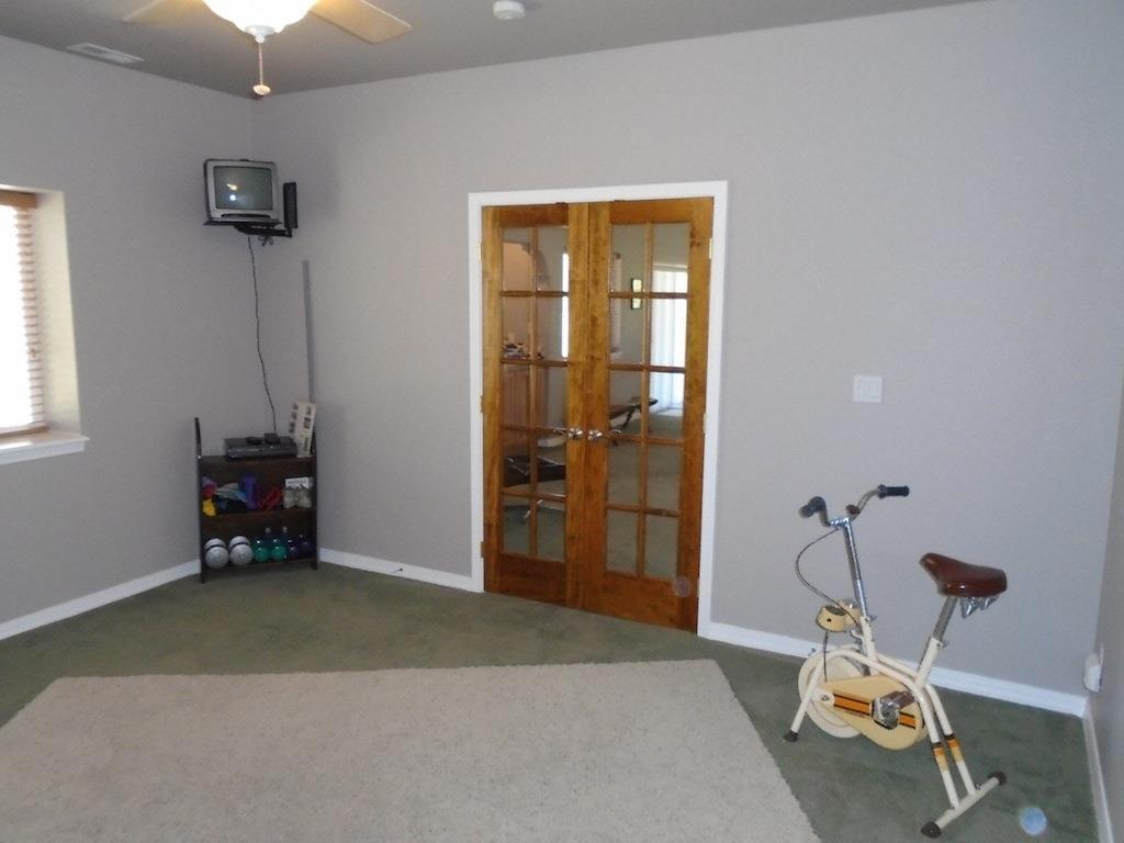 14650 Silverton Road Colorado Springs, CO 80921 - Photo 21 of 25