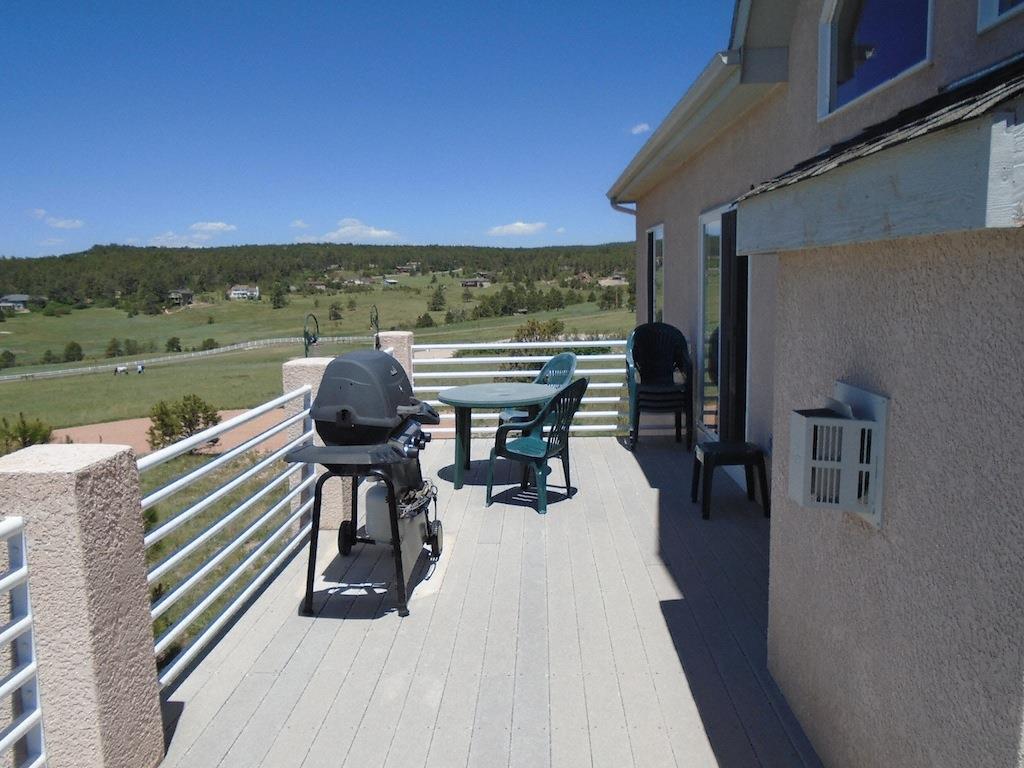 14650 Silverton Road Colorado Springs, CO 80921 - Photo 22 of 25