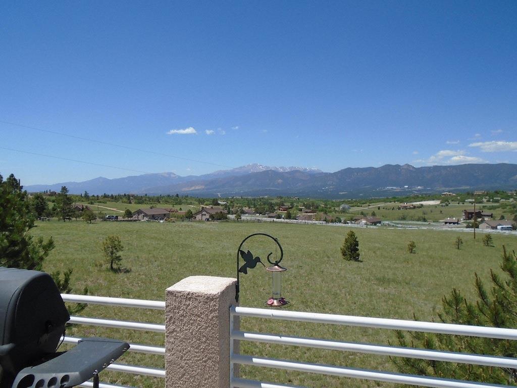 14650 Silverton Road Colorado Springs, CO 80921 - Photo 23 of 25