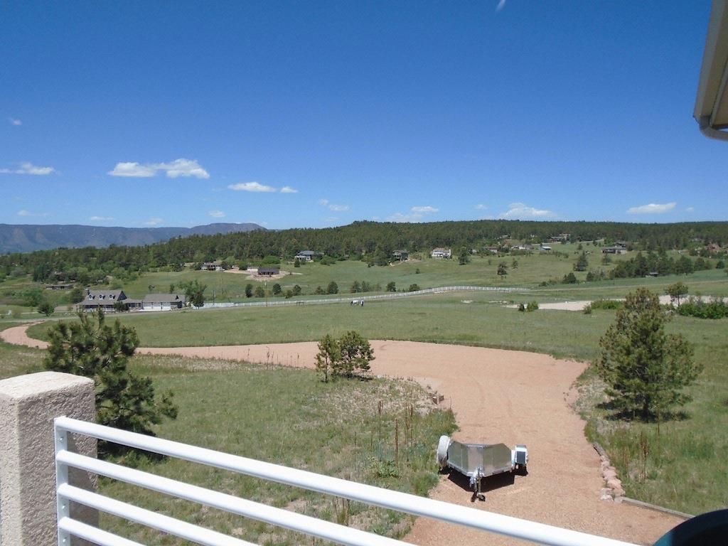 14650 Silverton Road Colorado Springs, CO 80921 - Photo 24 of 25