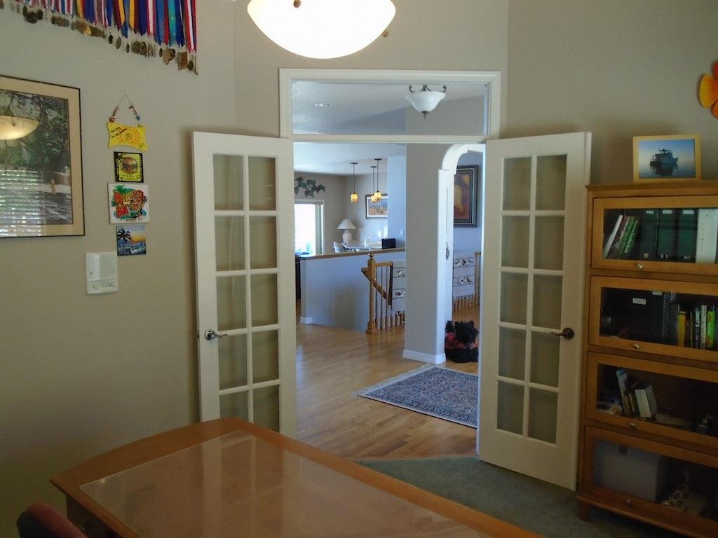 14650 Silverton Road Colorado Springs, CO 80921 - Photo 4 of 25