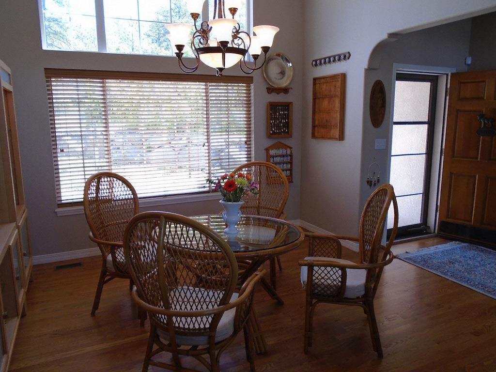14650 Silverton Road Colorado Springs, CO 80921 - Photo 6 of 25