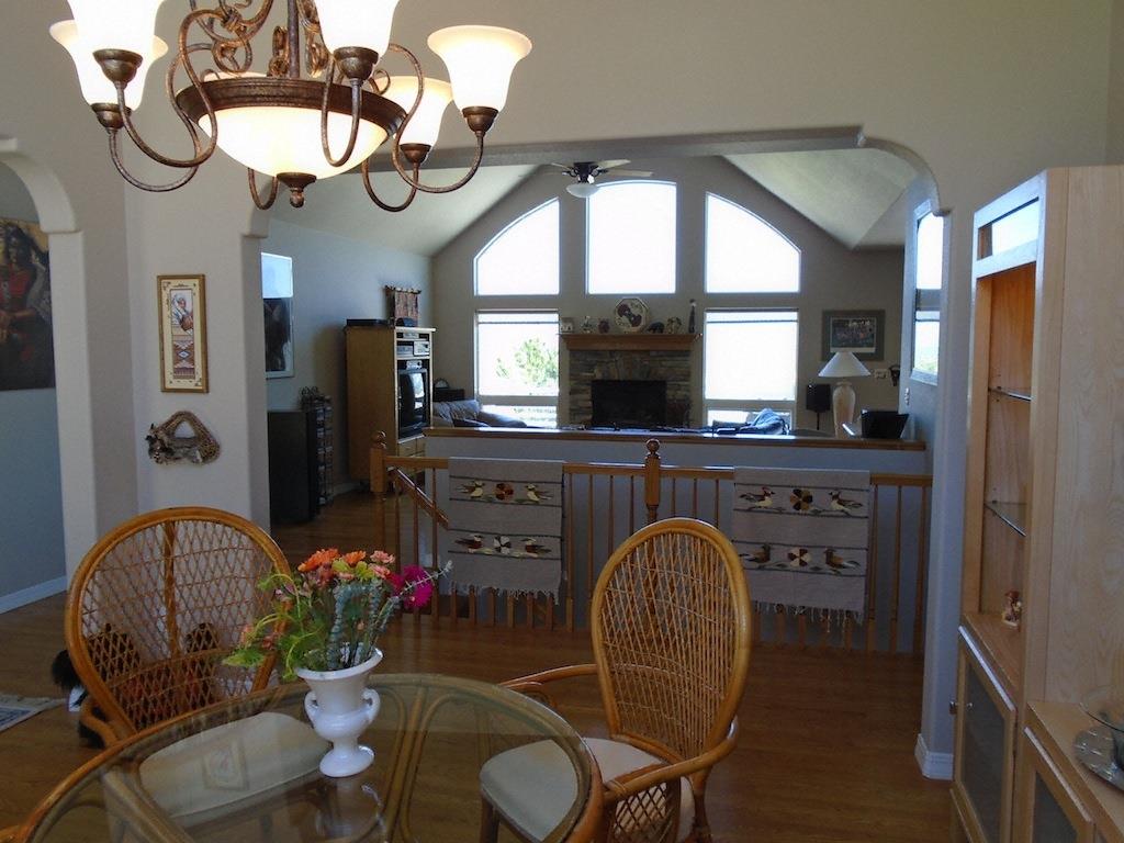 14650 Silverton Road Colorado Springs, CO 80921 - Photo 7 of 25