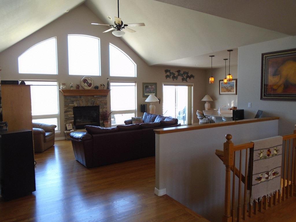 14650 Silverton Road Colorado Springs, CO 80921 - Photo 8 of 25