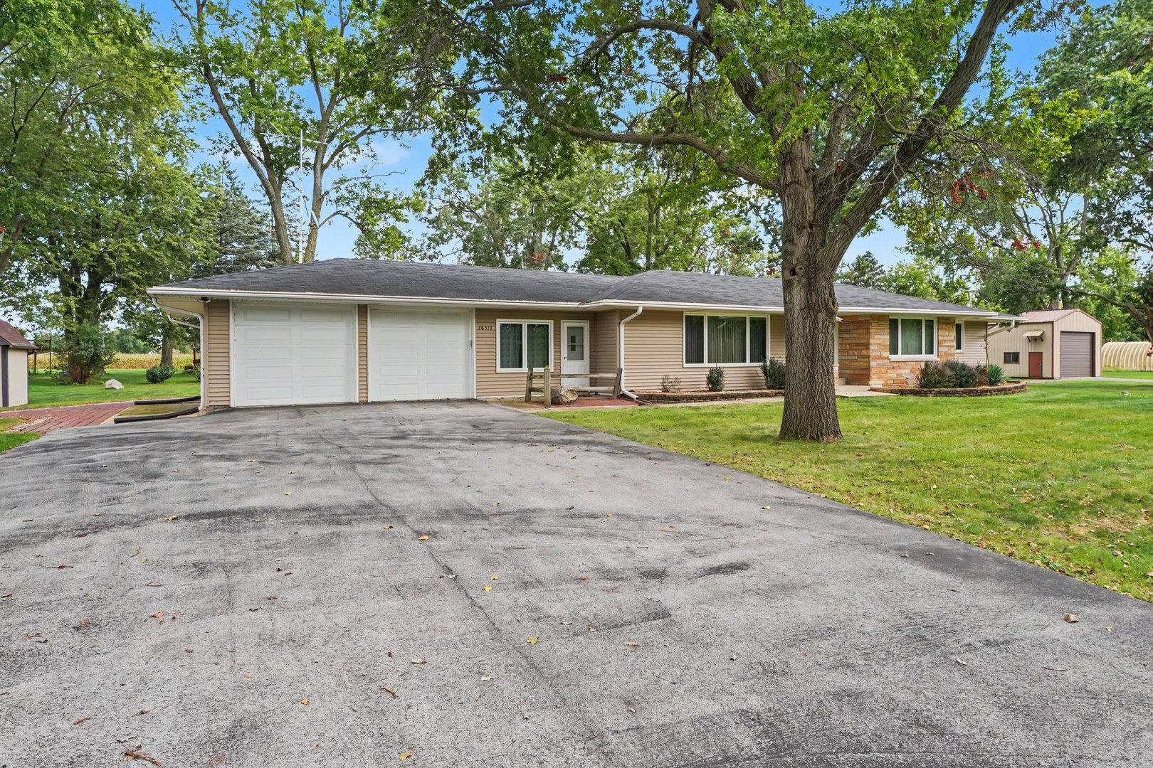 18517 Frontage Road Lansing, IL 60438 - Photo 31 of 39 Gallery Image 31