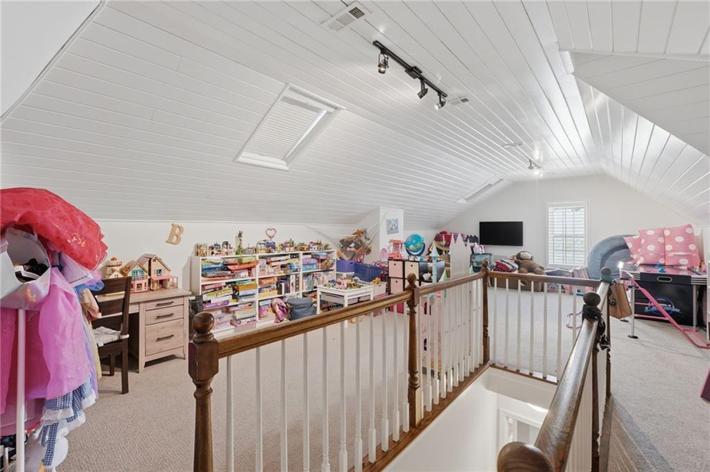 1737 Kinsmon Cove Marietta, GA 30062 - Photo 31 of 64