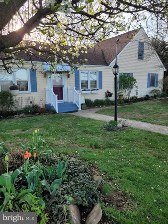 $549,900 | 14136 Kentmore Park Road, Kennedyville, MD 21645