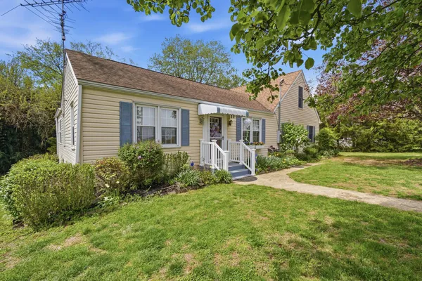 $549,900 | 14136 Kentmore Park Road, Kennedyville, MD 21645