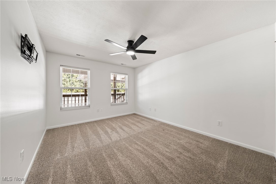 28360 Center Ridge Road, Unit 214 Westlake, OH 44145 - Photo 14 of 30 Gallery Image 14