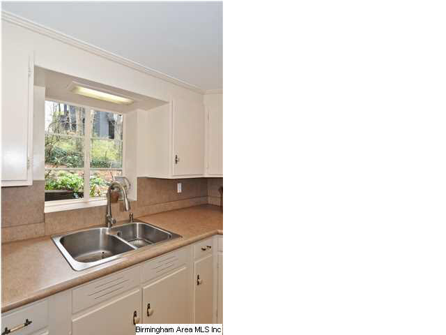 951 Rockford Road Birmingham, AL 35222 - Photo 19 of 31