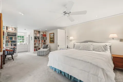 $3,695,000 | 455 Polly Park Road, Rye, NY 10580