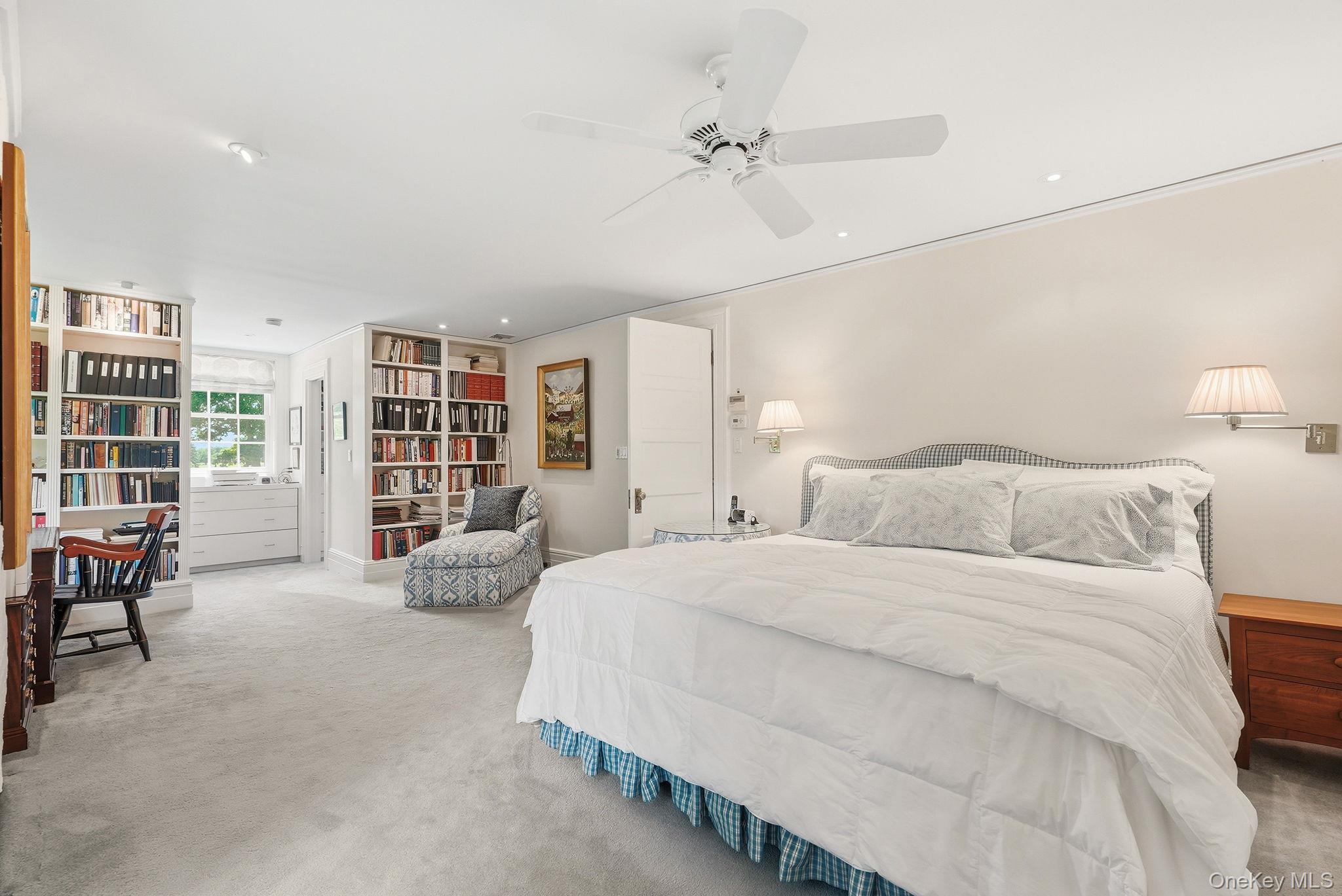 455 Polly Park Road Rye, NY 10580 - Photo 19 of 47
