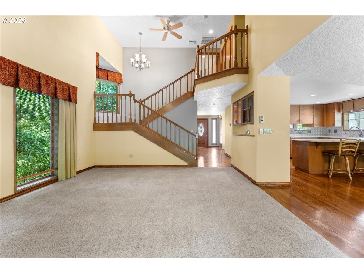 3300 Northeast 164th Street, Unit P1 Ridgefield, WA 98642 - Photo 11 of 46