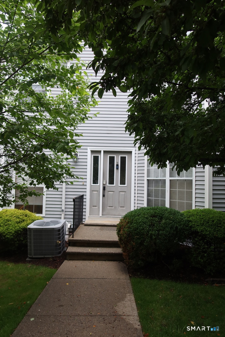 124 Hope Street, Unit B Stamford, CT 06906 - Photo 19 of 20