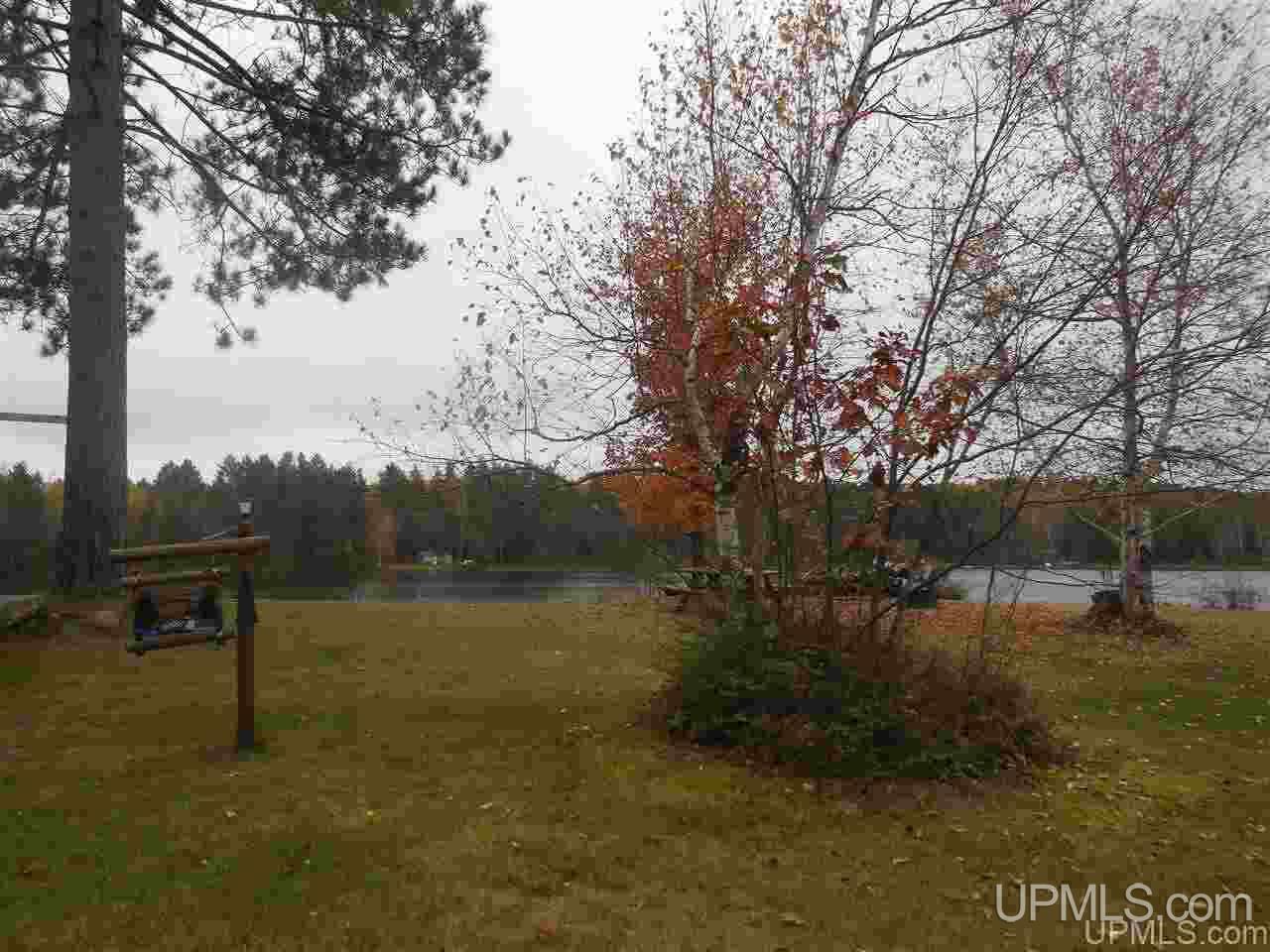 N19501 Chain Of Lakes Road Ishpeming, MI 49849 - Photo 32 of 32
