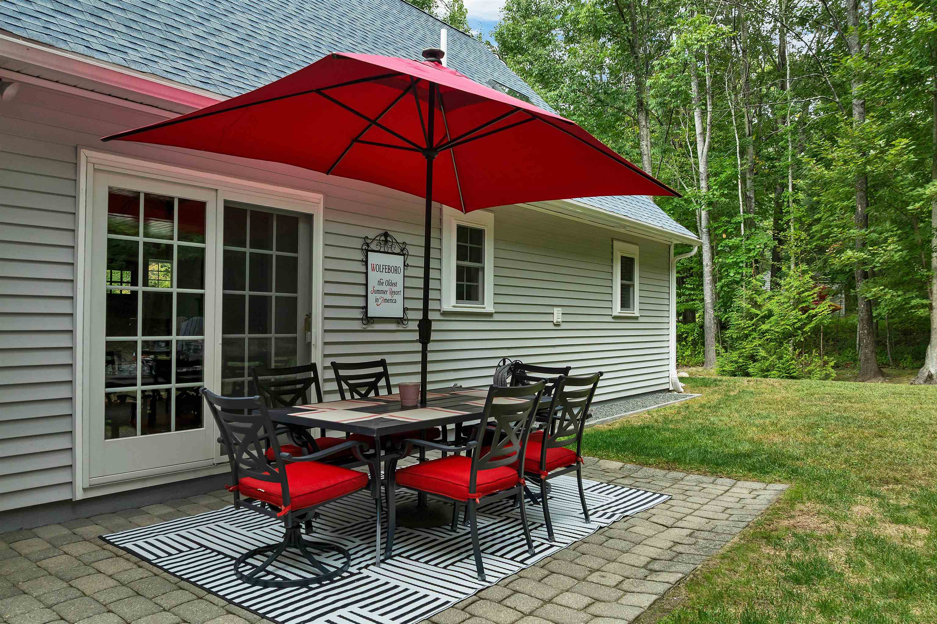 11 Knoll Road Wolfeboro, NH 03894 - Photo 60 of 60 Gallery Image 60