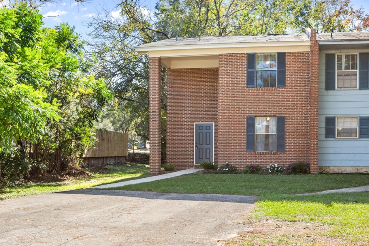 1140 Ocala Road, Unit 5 Tallahassee, FL 32304 - Photo 3 of 46