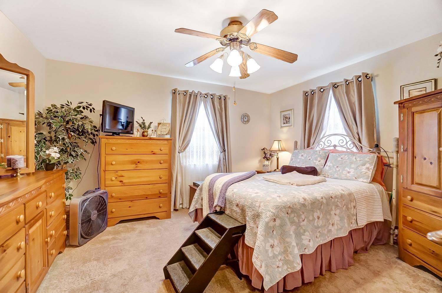 3480 Jessup Road Cincinnati, OH 45239 - Photo 12 of 45