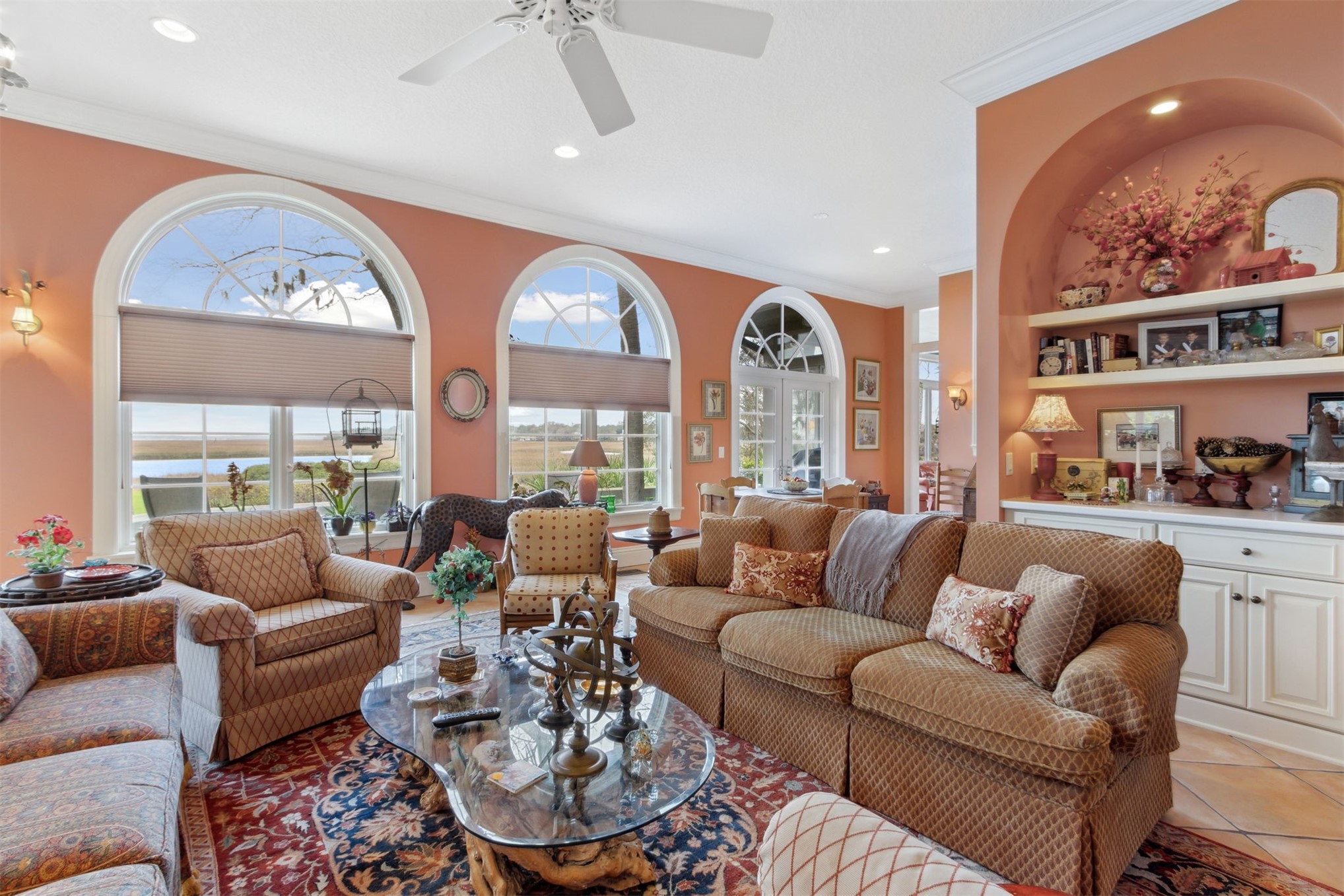 76 Marsh Creek Road Amelia Island, FL 32034 - Photo 28 of 100