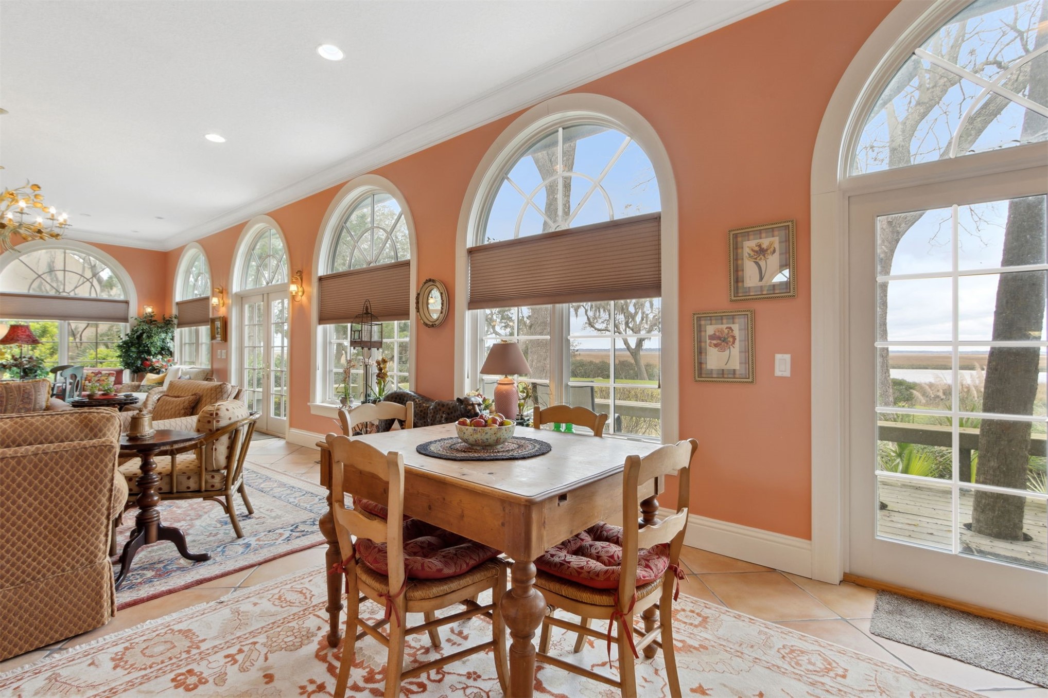 76 Marsh Creek Road Amelia Island, FL 32034 - Photo 30 of 100