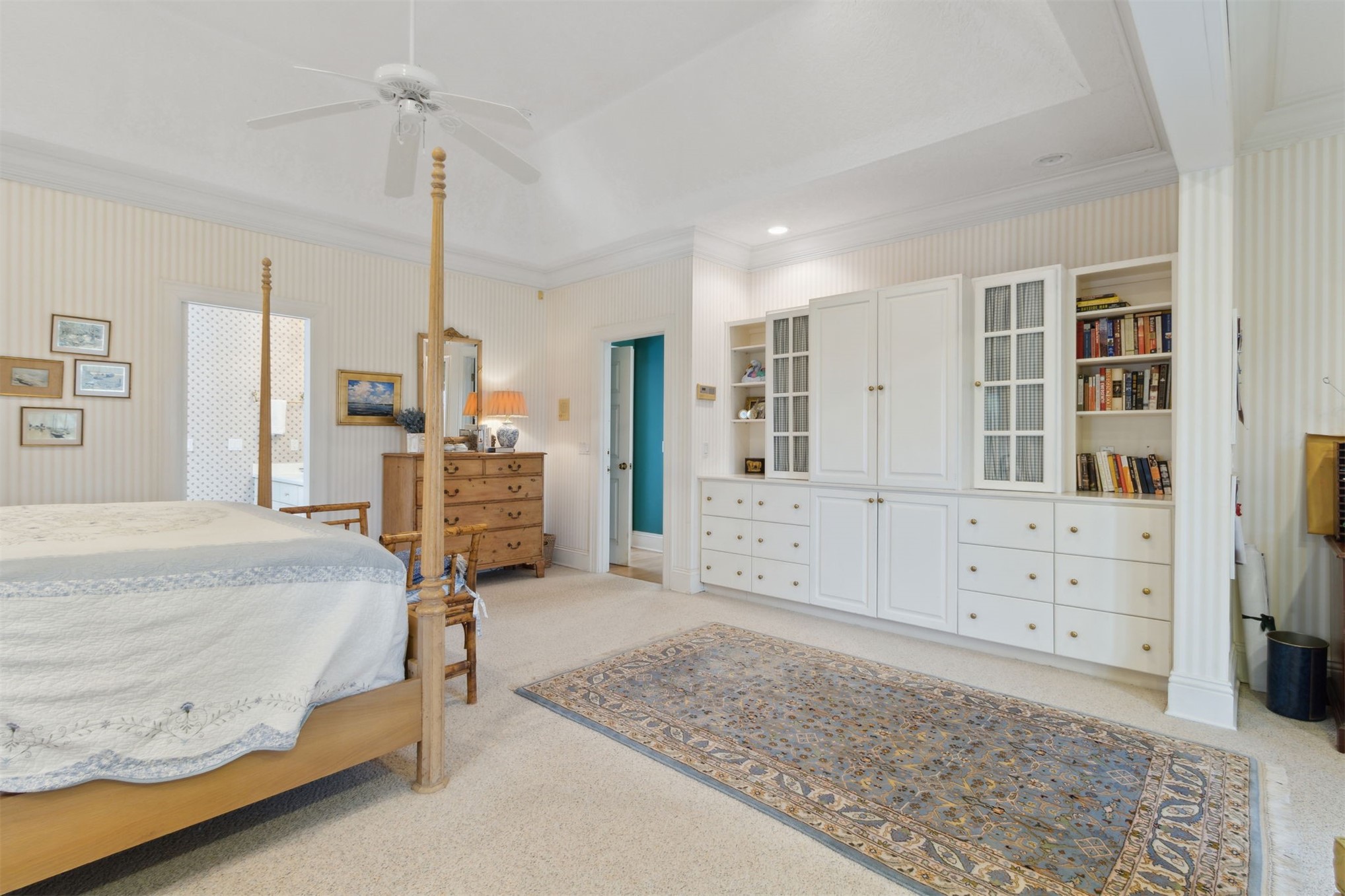 76 Marsh Creek Road Amelia Island, FL 32034 - Photo 43 of 100