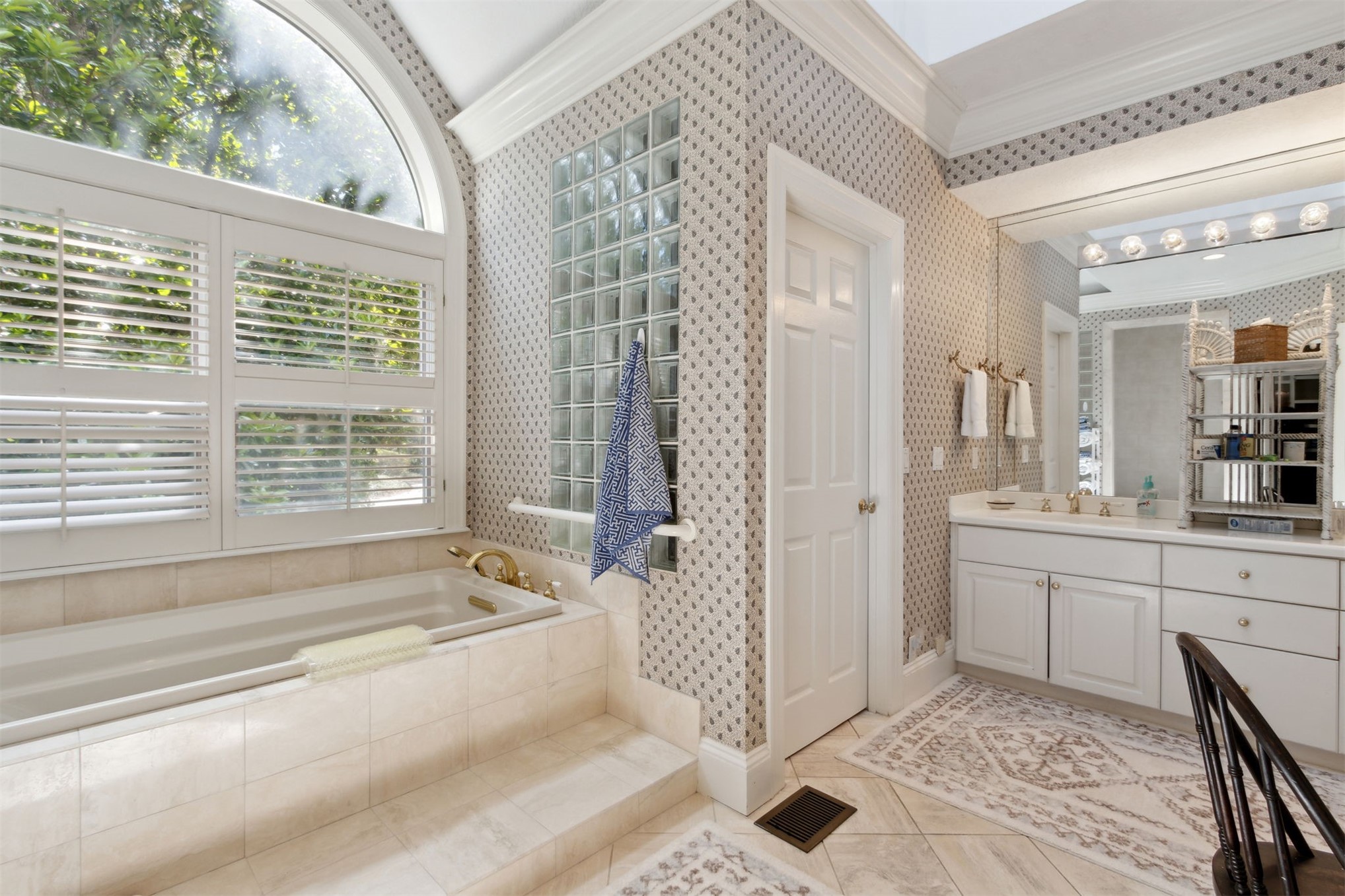 76 Marsh Creek Road Amelia Island, FL 32034 - Photo 44 of 100