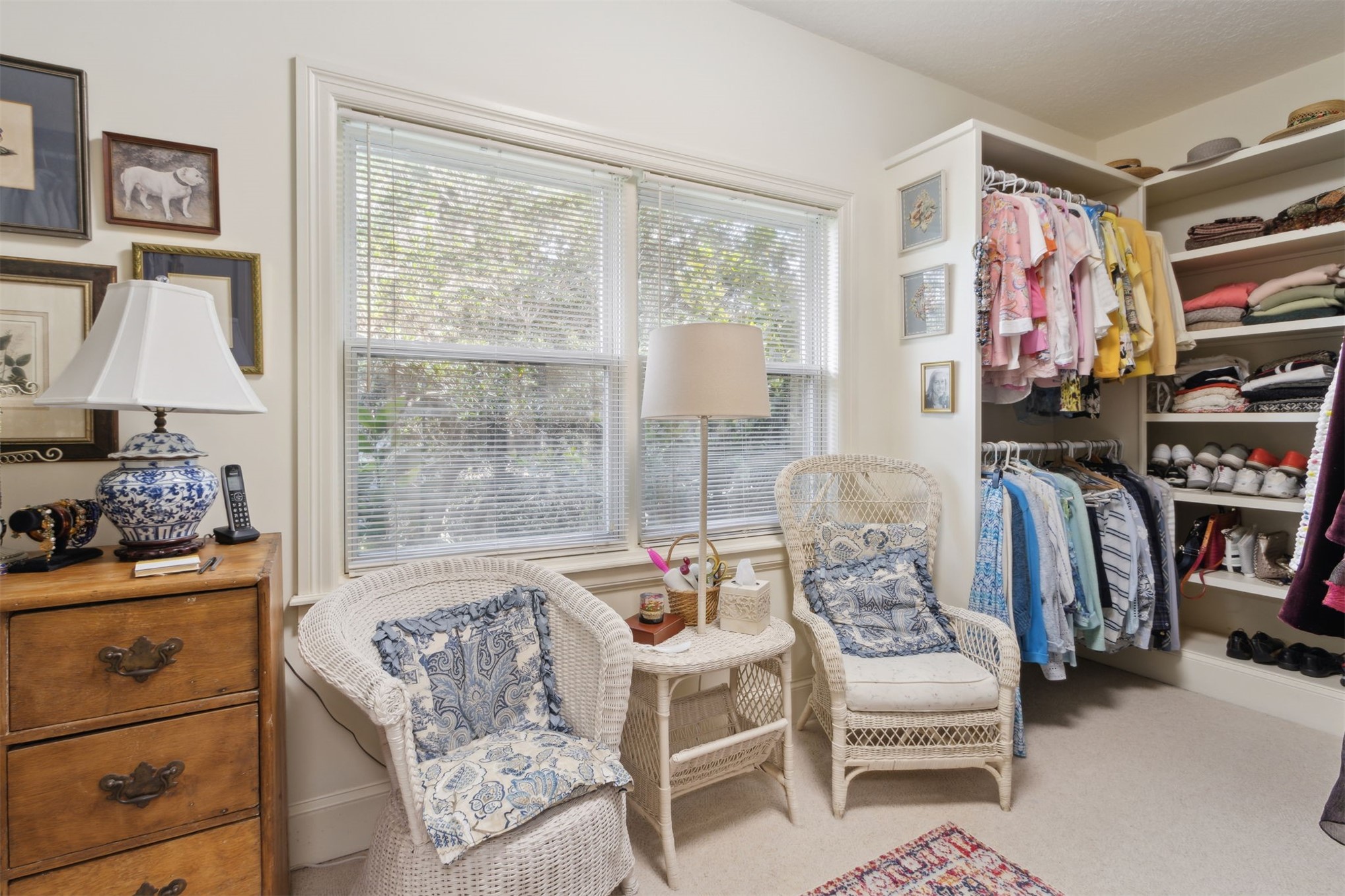 76 Marsh Creek Road Amelia Island, FL 32034 - Photo 46 of 100