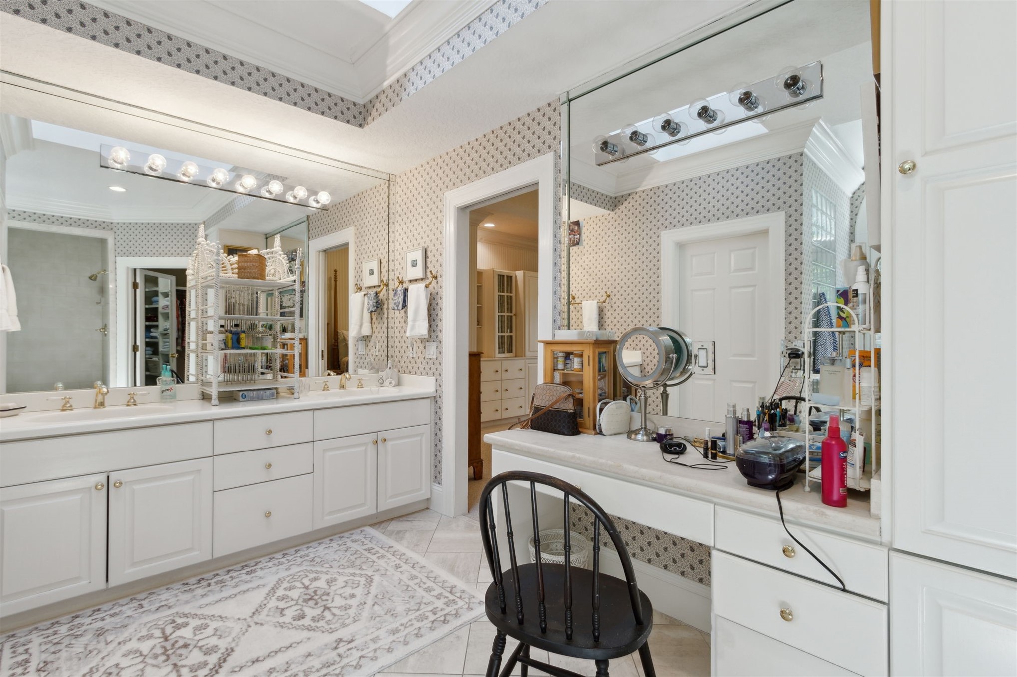 76 Marsh Creek Road Amelia Island, FL 32034 - Photo 47 of 100