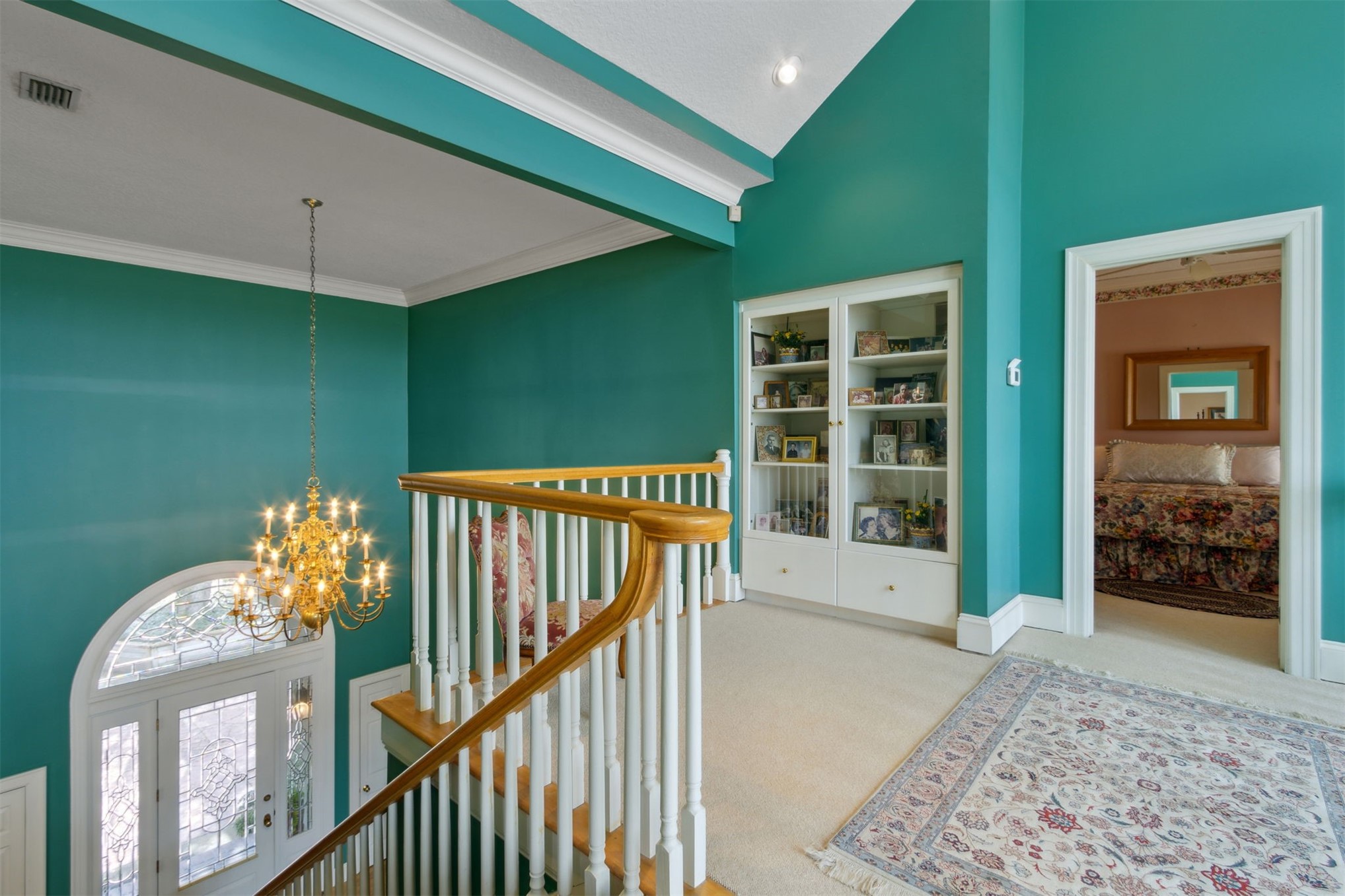 76 Marsh Creek Road Amelia Island, FL 32034 - Photo 48 of 100