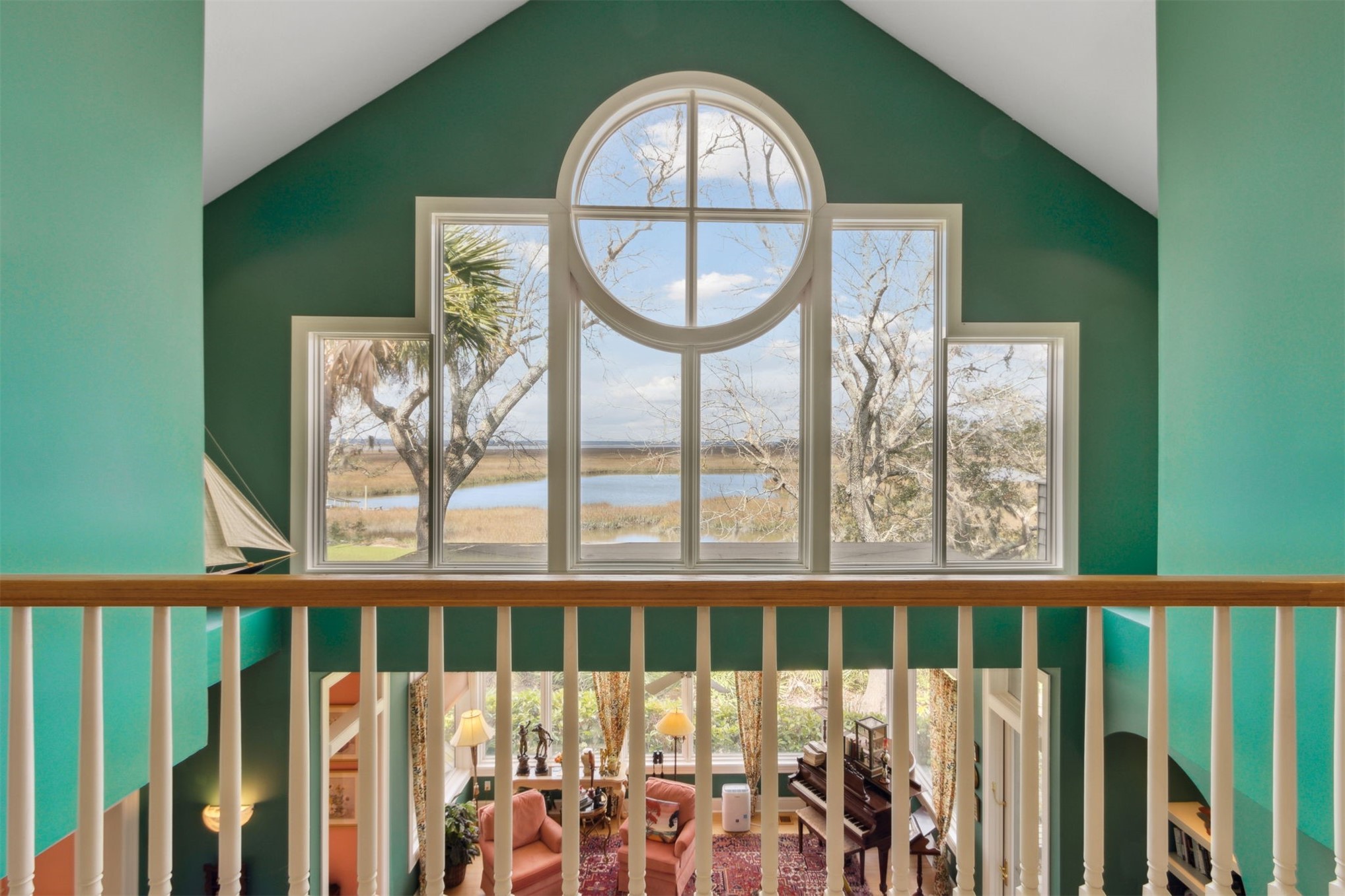 76 Marsh Creek Road Amelia Island, FL 32034 - Photo 49 of 100