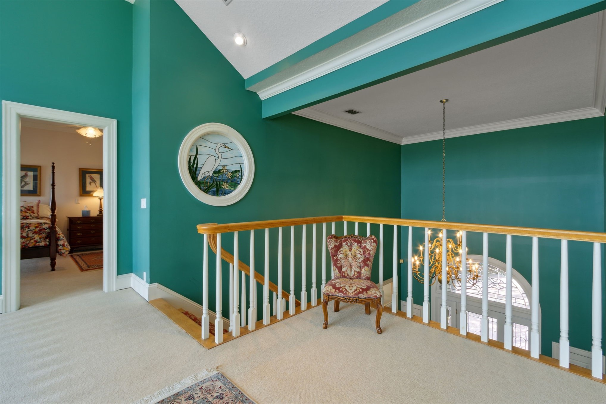 76 Marsh Creek Road Amelia Island, FL 32034 - Photo 50 of 100 a view of a two chairs in the room