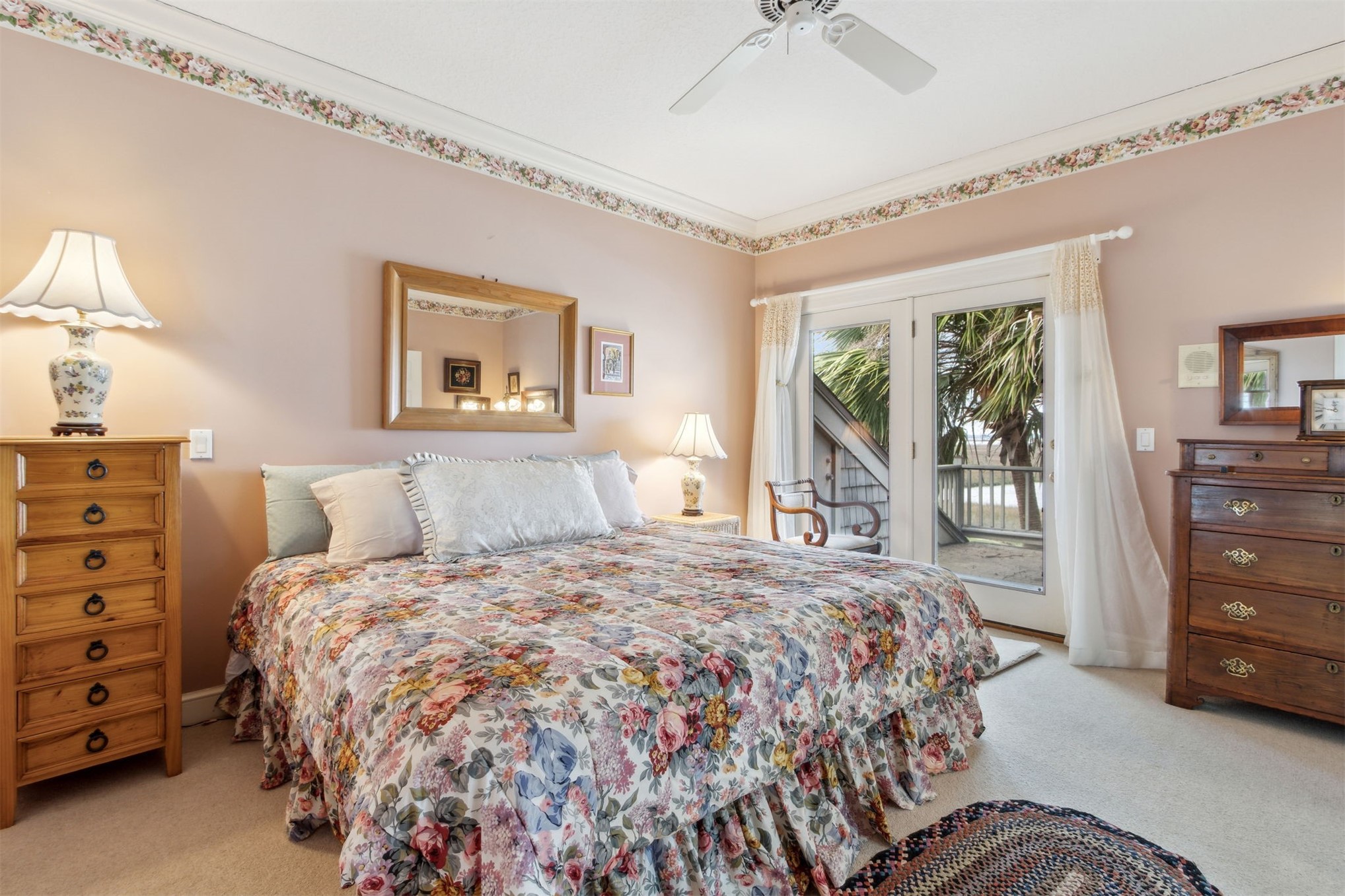 76 Marsh Creek Road Amelia Island, FL 32034 - Photo 52 of 100