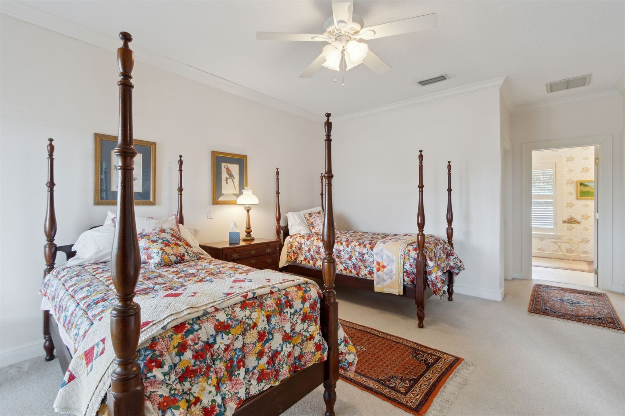 76 Marsh Creek Road Amelia Island, FL 32034 - Photo 58 of 100