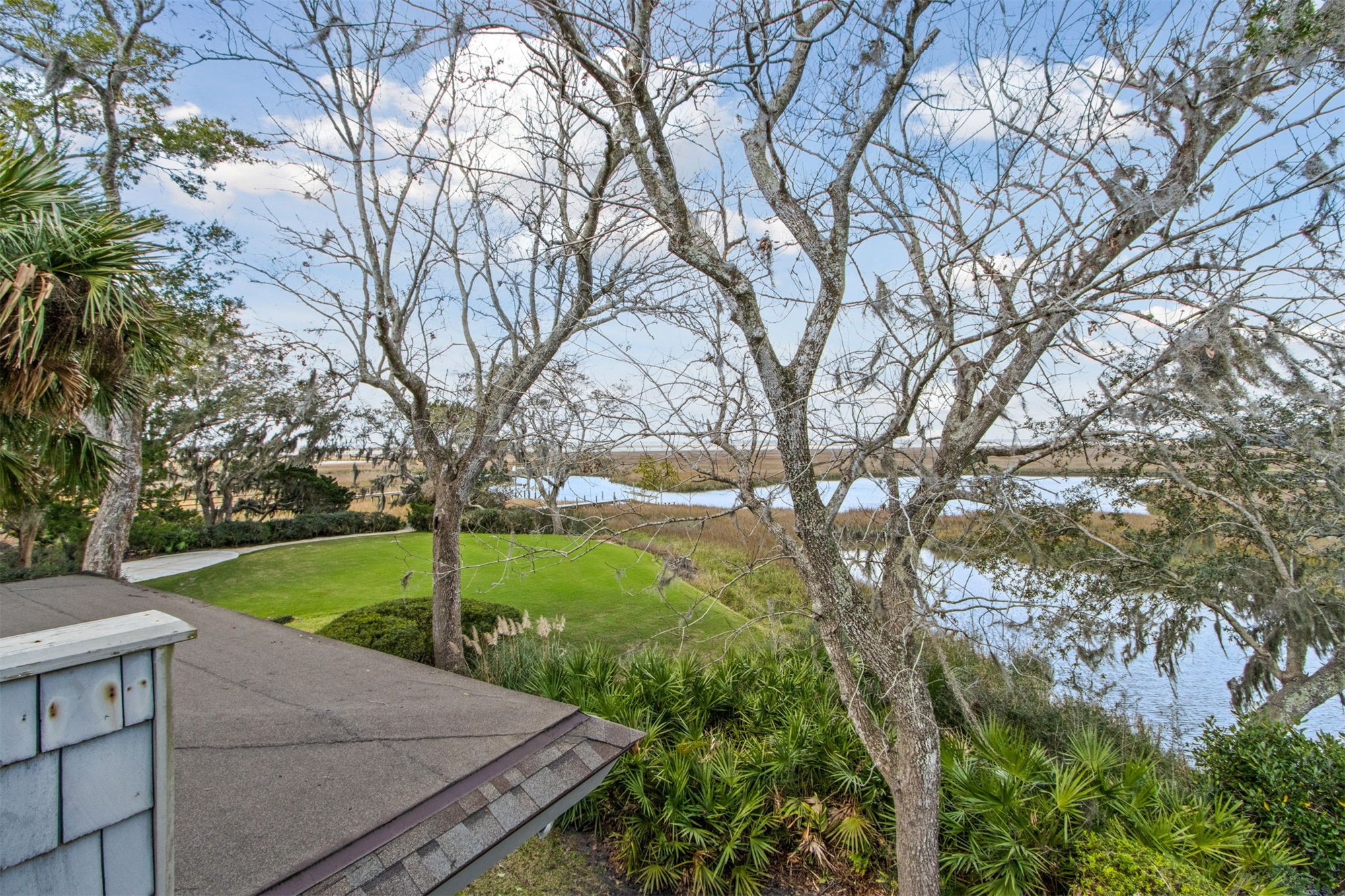 76 Marsh Creek Road Amelia Island, FL 32034 - Photo 61 of 100