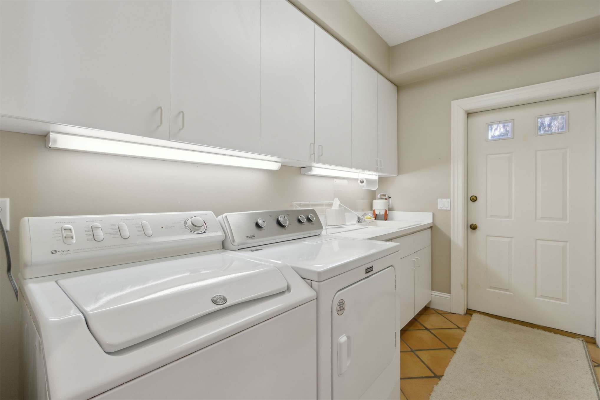 76 Marsh Creek Road Amelia Island, FL 32034 - Photo 62 of 100