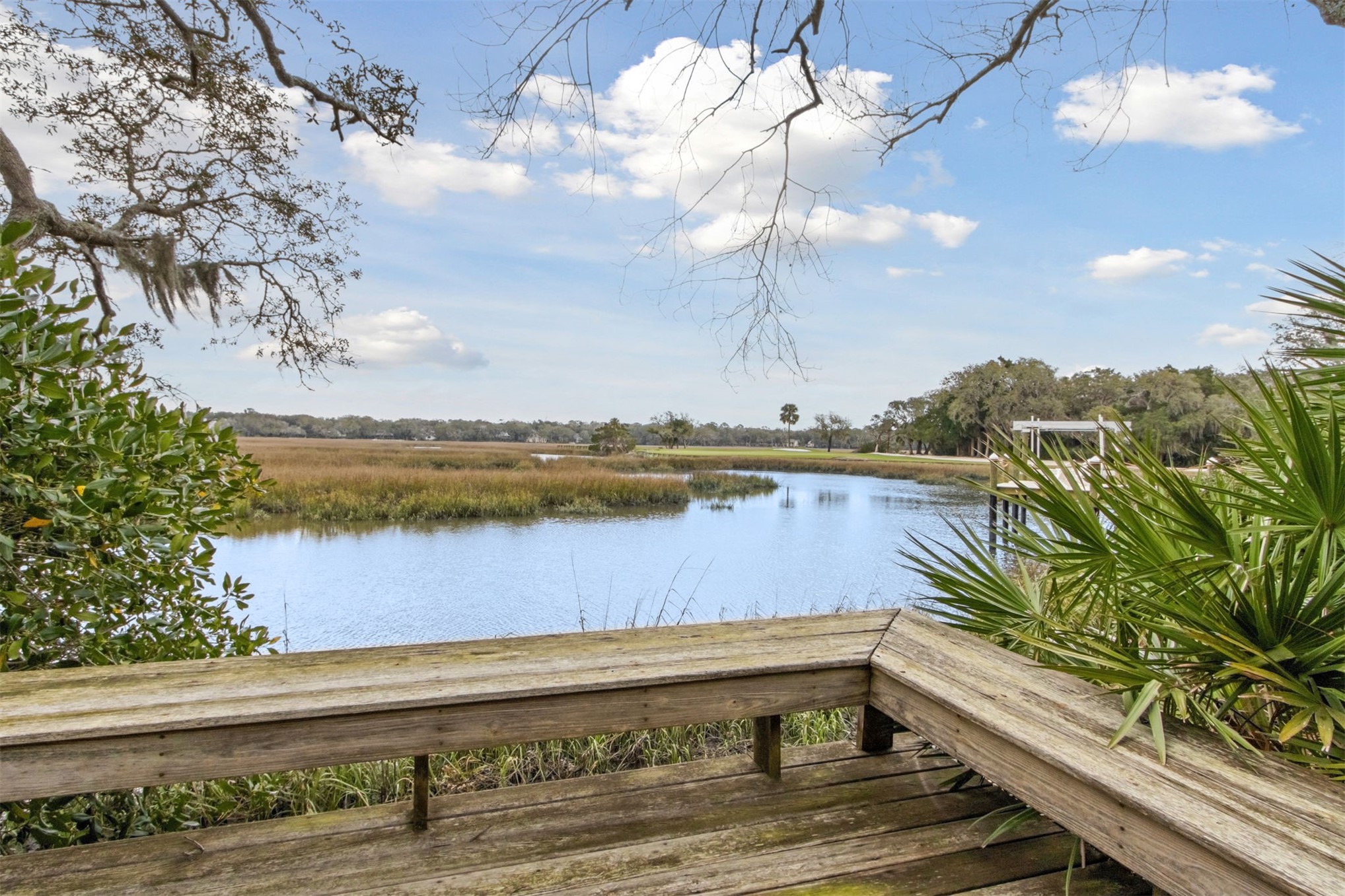 76 Marsh Creek Road Amelia Island, FL 32034 - Photo 79 of 100