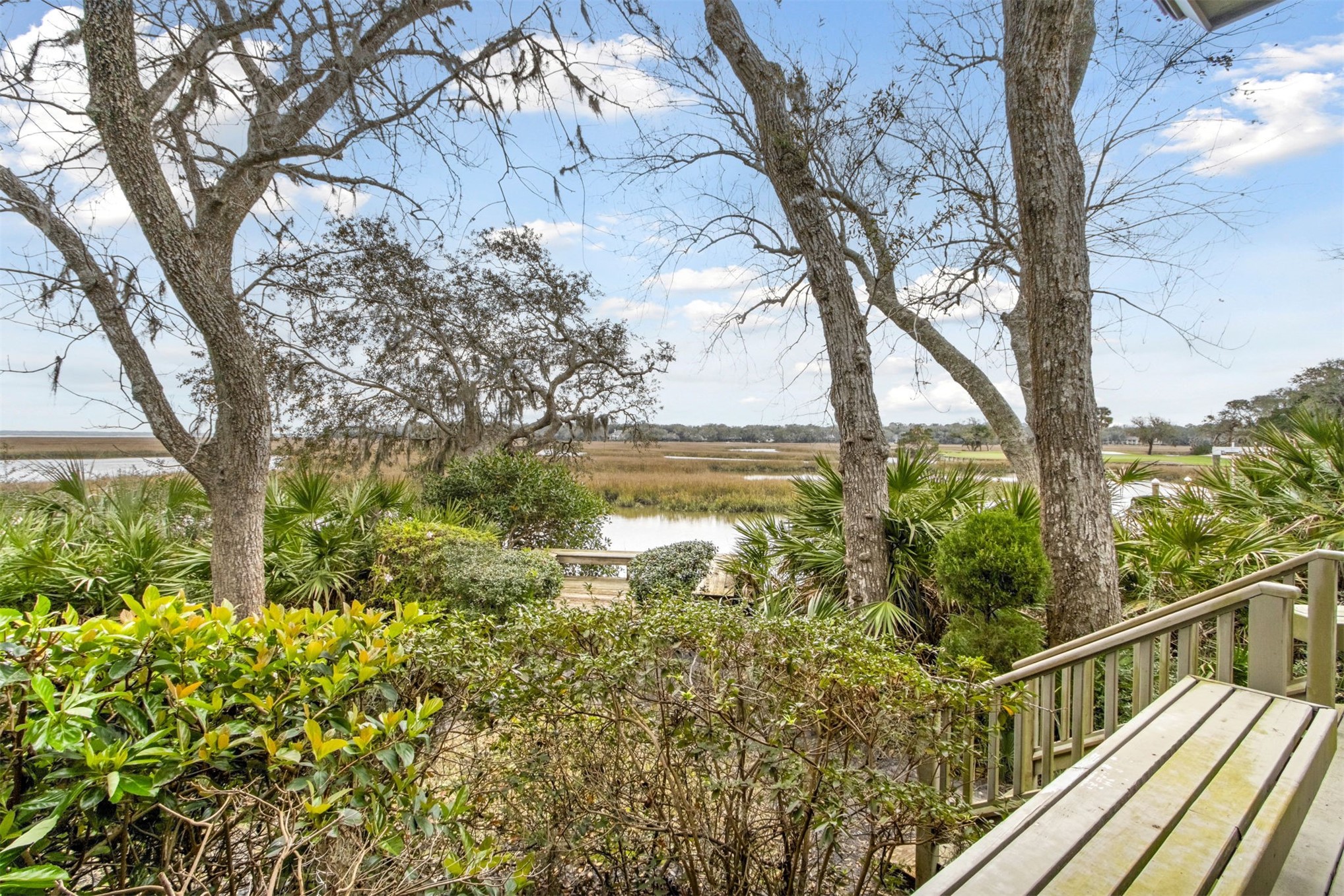 76 Marsh Creek Road Amelia Island, FL 32034 - Photo 80 of 100