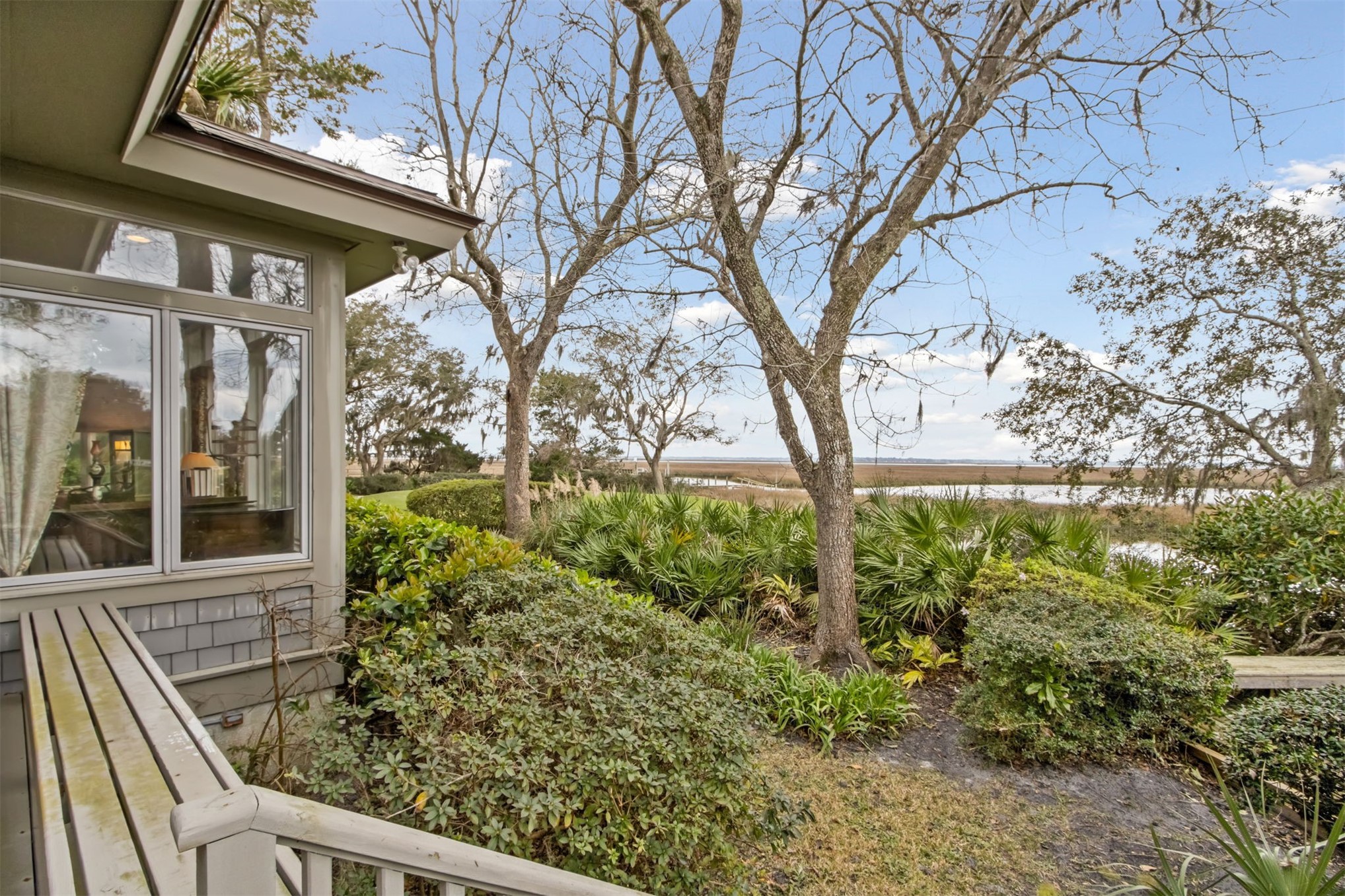 76 Marsh Creek Road Amelia Island, FL 32034 - Photo 81 of 100