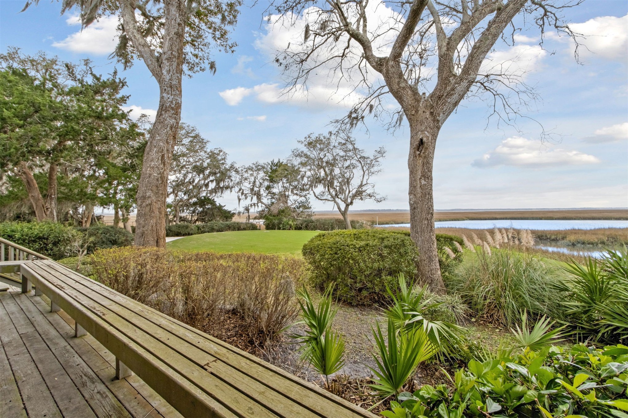 76 Marsh Creek Road Amelia Island, FL 32034 - Photo 82 of 100