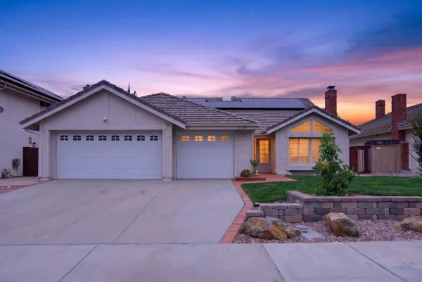$855,000 | 45730 Hopactong Street, Temecula, CA 92592